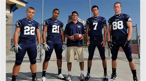 football club uniform|best high school football uniforms.